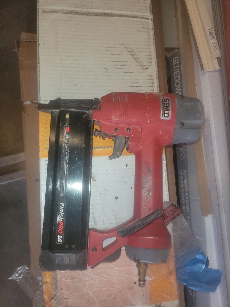 Miscellaneous Tools