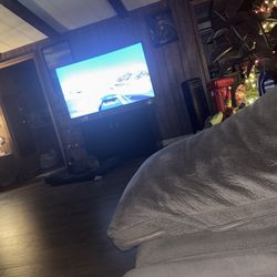 I Need A Space To Rent On Rv Motorhome