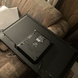 32 Inch Tv