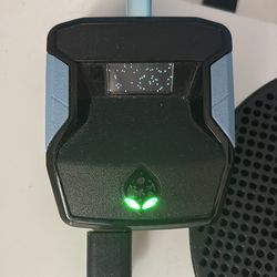 Cronus Zen Has Scripts Downloaded Already