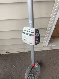 Walnut Pecan Nut Gather.