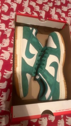 Nike Dunks