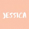 Jessica
