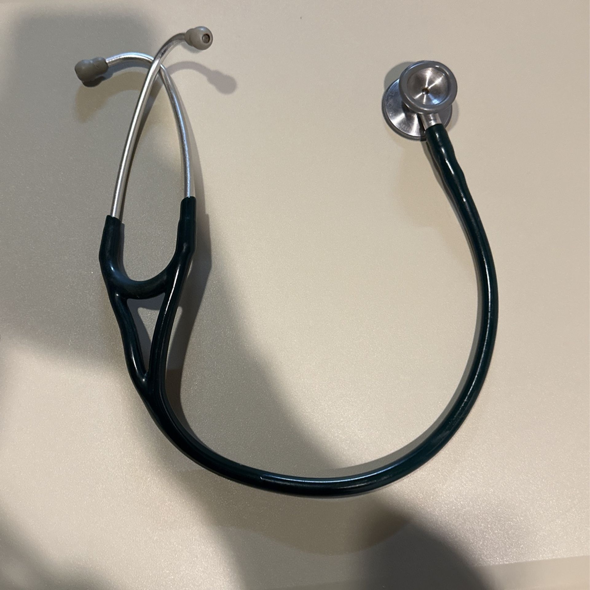 3m littman cardiology III
