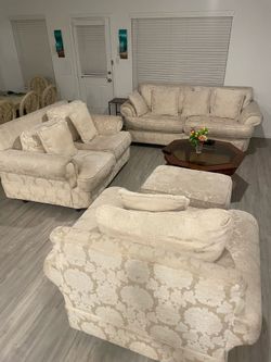 Furniture