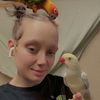 Katie Burdeshaw