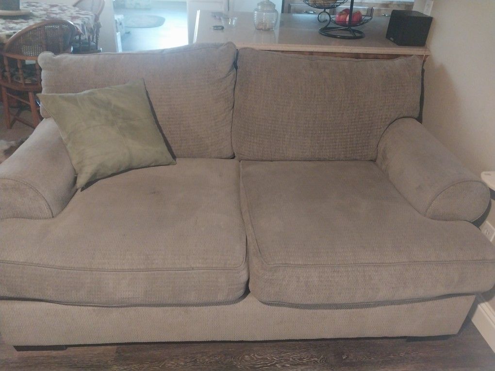 Couch
