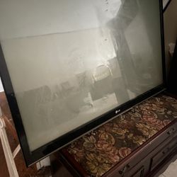LG Tv