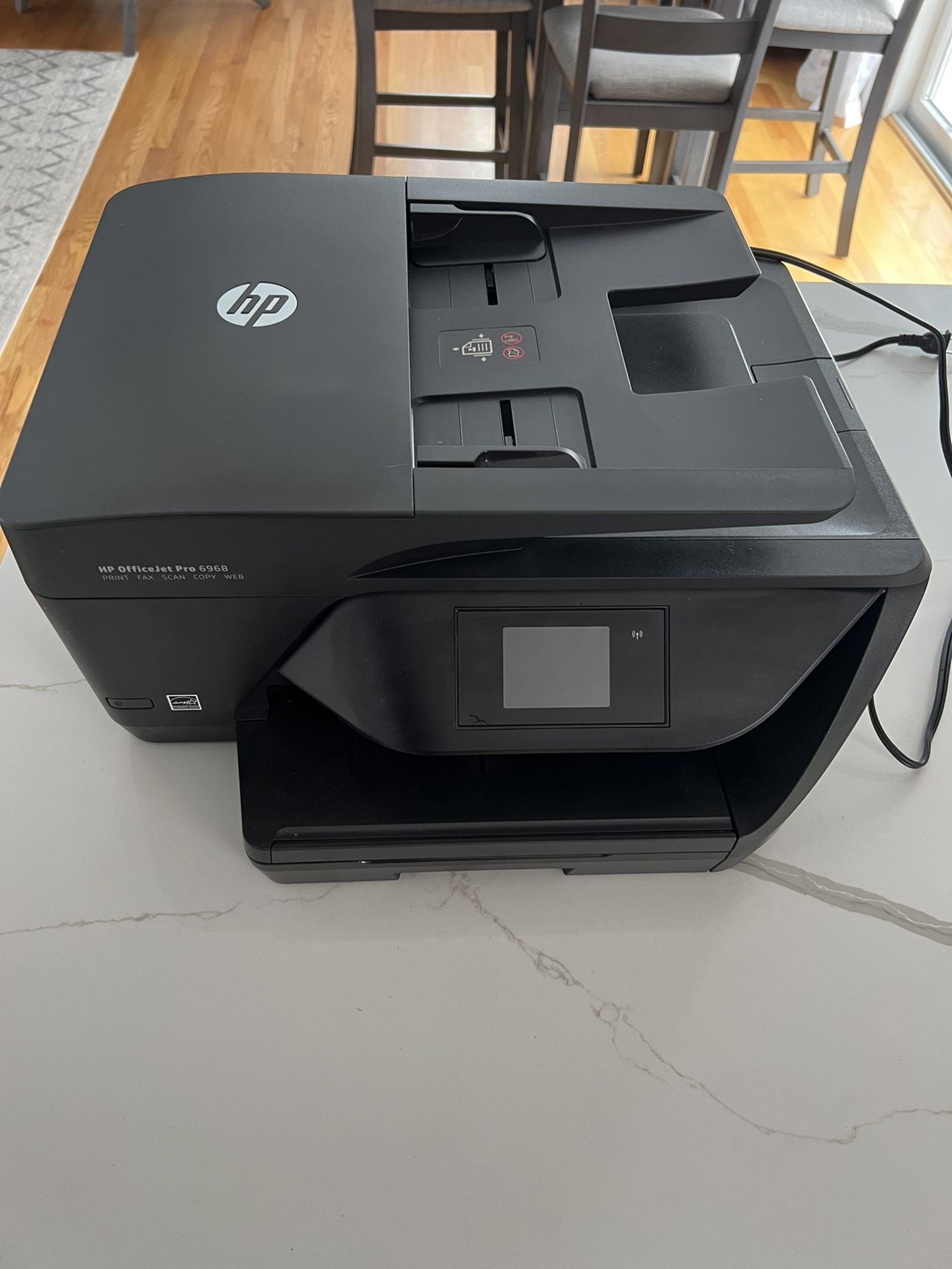 Printer
