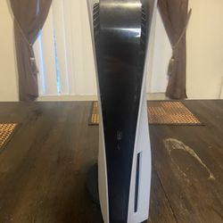 PlayStation 5 Bundle 