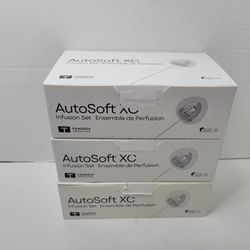 Autosoft Xc