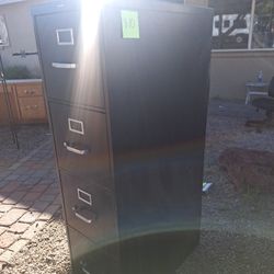 File Cabinet