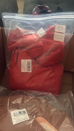 All new Amazon items