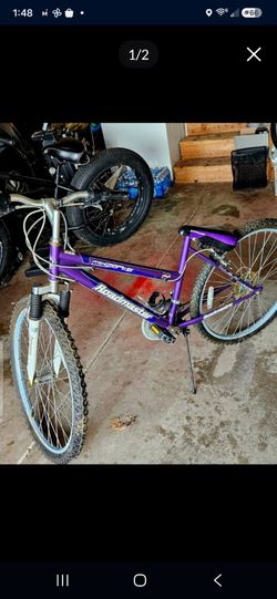 Mountain Sport SX. Road Master. Needs some TLC,