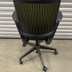 Steelcase Cobi Office Chair