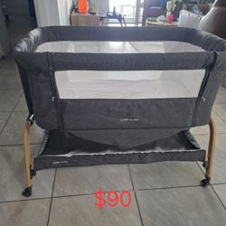 Bassinet 