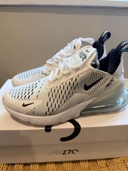 Nike Women’s Air Max 270