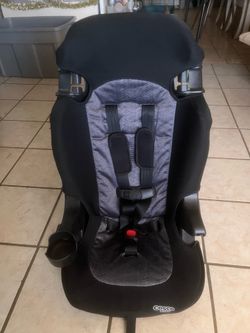 Cosco kids car seat