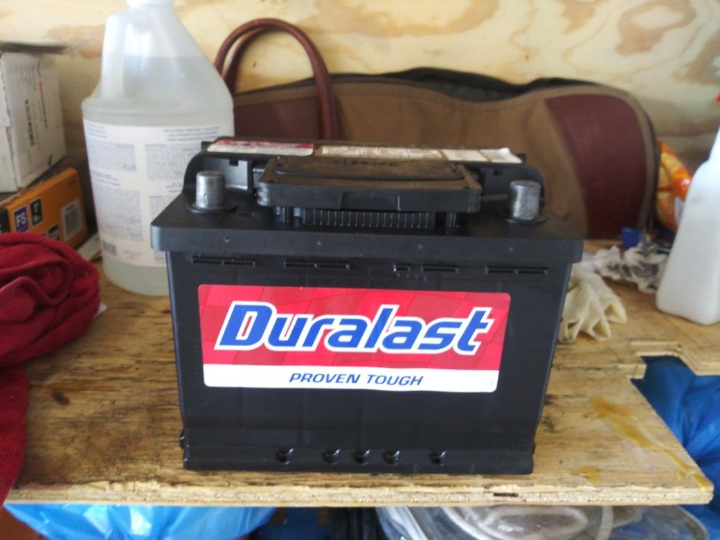 CAR BATTERIES FOR SALE for Sale in Dallas, TX OfferUp