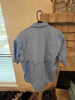 Camisa Magellan Size M for Sale in Houston, TX - OfferUp