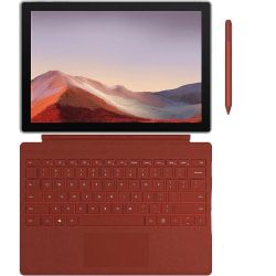 Surface Pro 6
