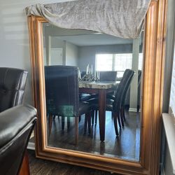 Moving Sale!!!