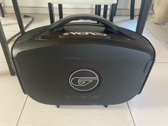 GAEMS 1st Gen Portable Gaming Monitor