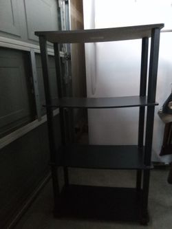 Mueble