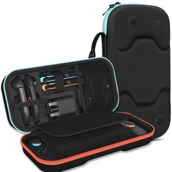 Case Compatible with Nintendo Switch 2