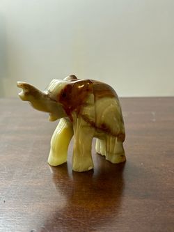 Elefante