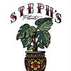 Steph's Plants 