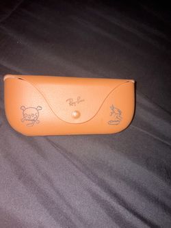 Ray Bans metas gen 2 wayfare customoized