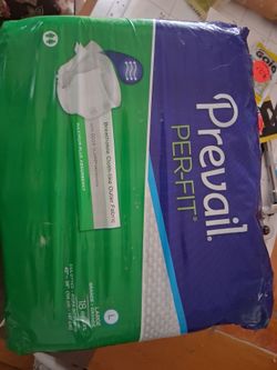 Adult underwear for both female male