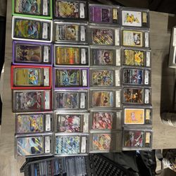 Slabs For Sale 