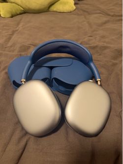 Apple AirPods Max