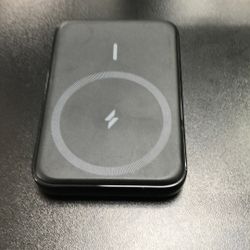 Anker Cell Accessories 
