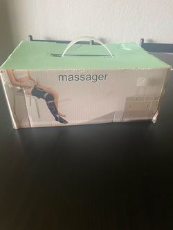 Massager