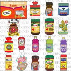 Graduation and Mother’s Day toppers