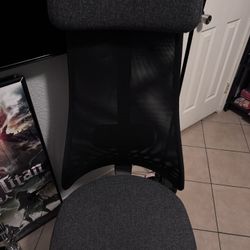 IKEA JÄRVFJÄLLET Office Chair