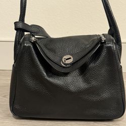 Womens Bag Hand Bag Shoulder Bag