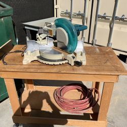 Miter Saws 3