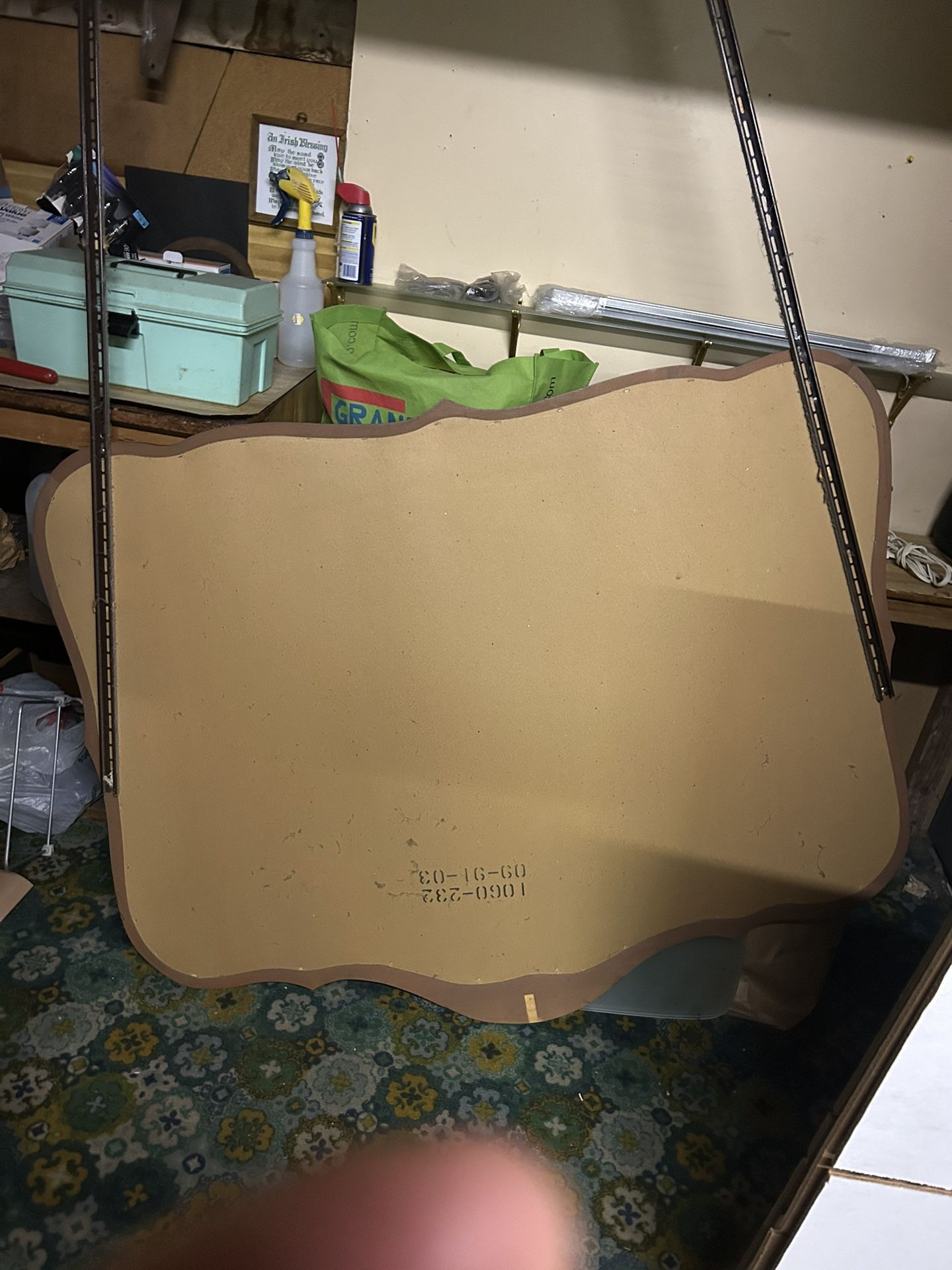 Bedroom Furniture For Sale!!! 1000 Or B/O