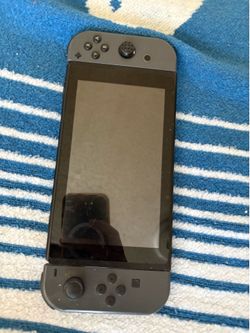 Switch