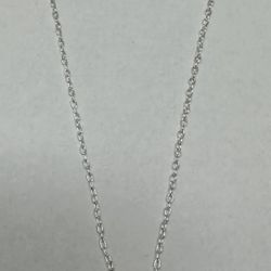 You Are My Sunshine Bee Necklace 