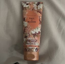 Bath and Body Works- Body Cream - 2 For $25