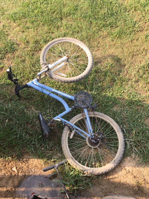 Bicycle for Sale in West Monroe, LA OfferUp