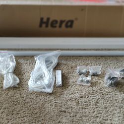 Hera Led Strip Lights