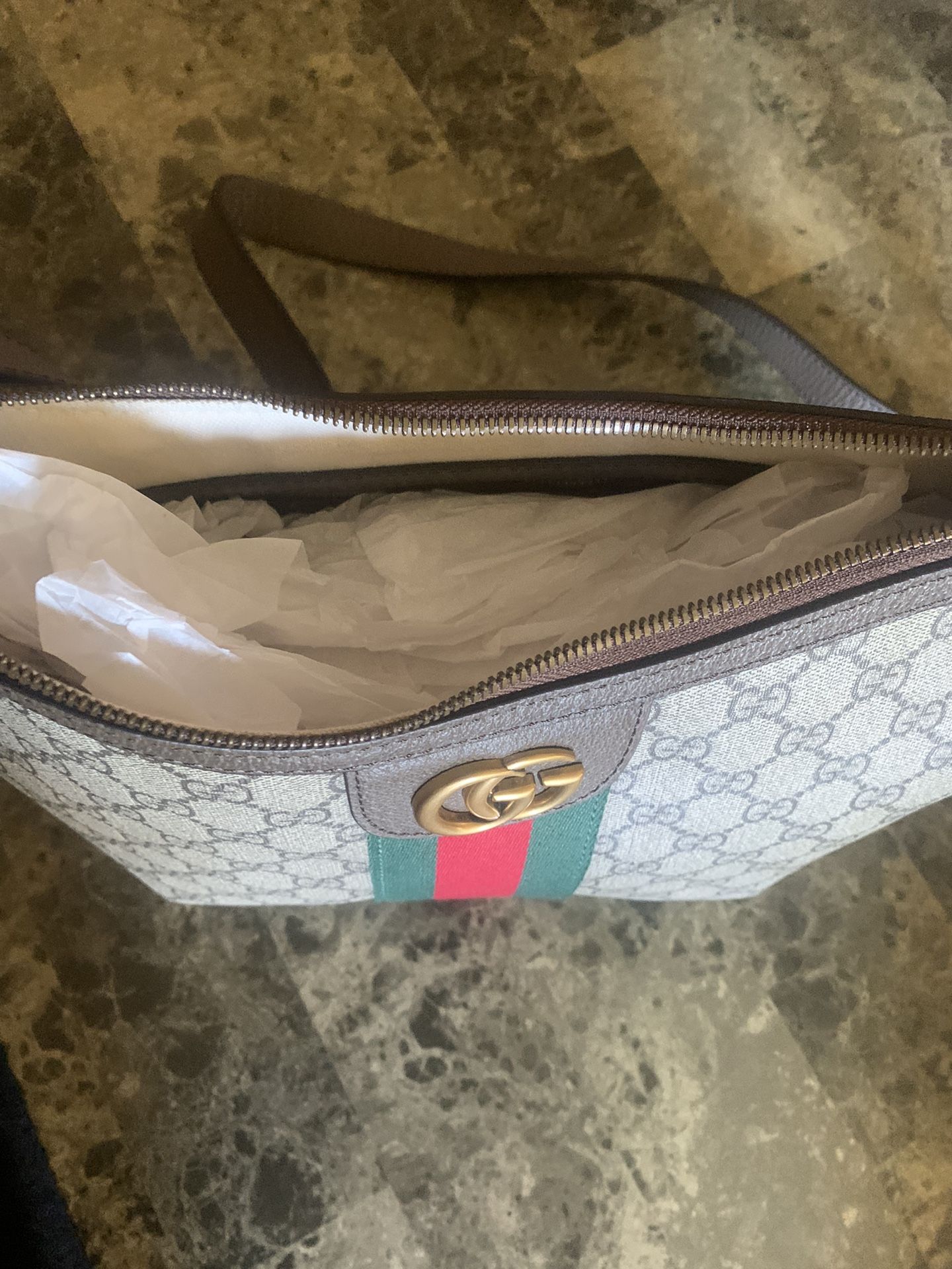 Gucci Purse