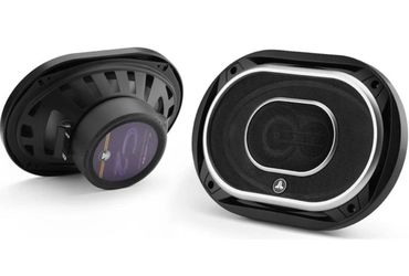JL Audio C2-690tx