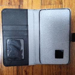 Phone Case For Note ll N7100